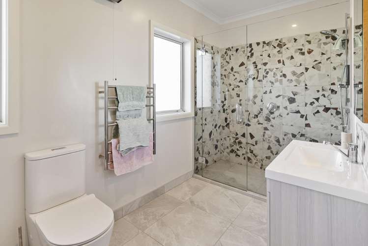 14 Norwood Street Waimataitai_11