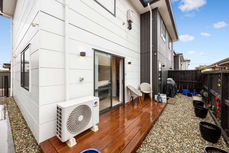 6/9 Paterson Street_1