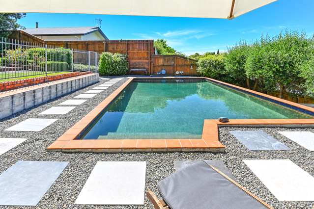 17 Kopanga Road Havelock North_2