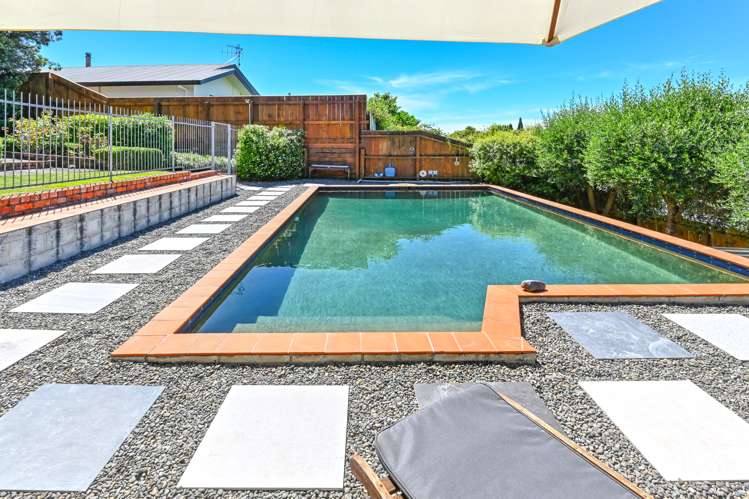 17 Kopanga Road Havelock North_2