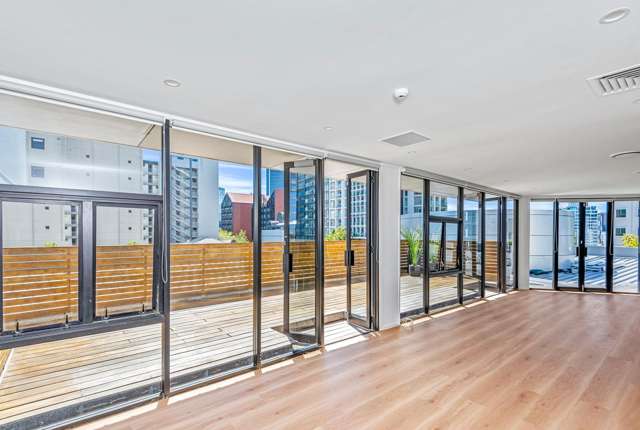 171 Hobson Street City Centre_1