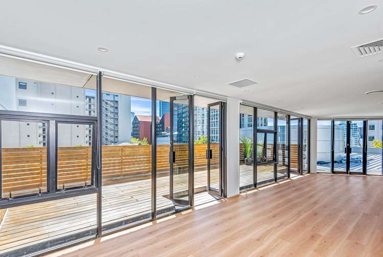 171 Hobson Street City Centre_1