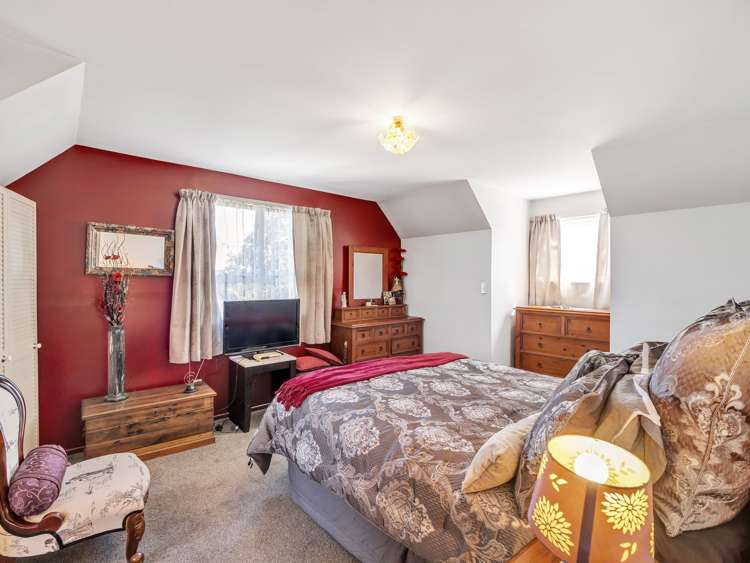 104 Otaki Street Kaiapoi_16