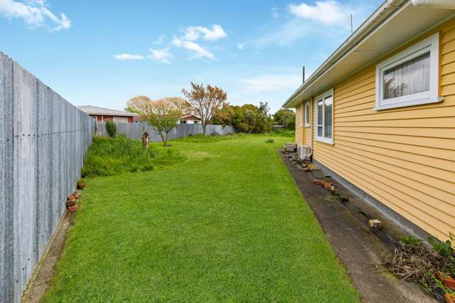 8 Waterford Place Tinwald_2