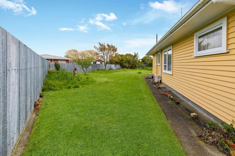 8 Waterford Place Tinwald_2