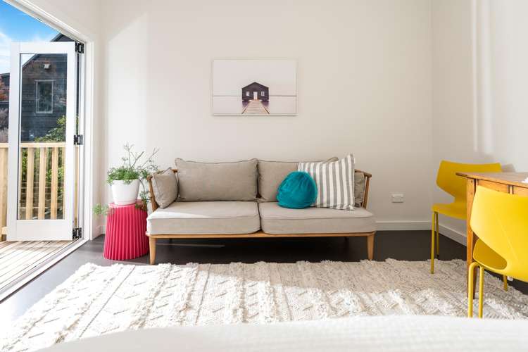 93 Elizabeth Street Mount Victoria_27