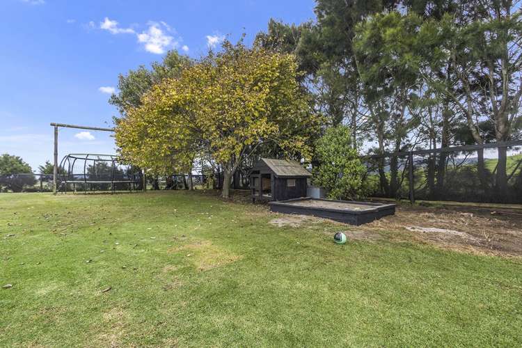 62b Jew Road Ngaruawahia_22