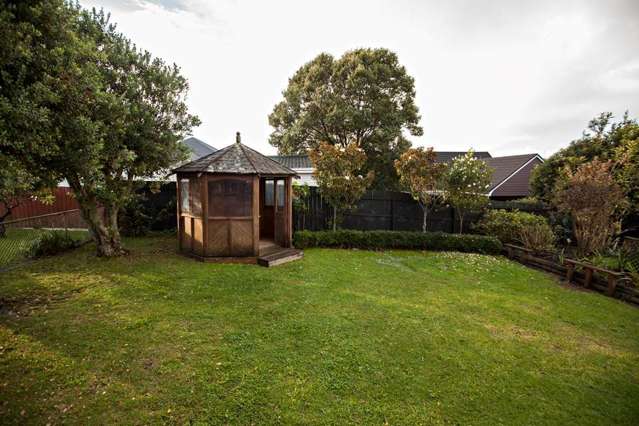 8 Camellia Place Mount Roskill_3