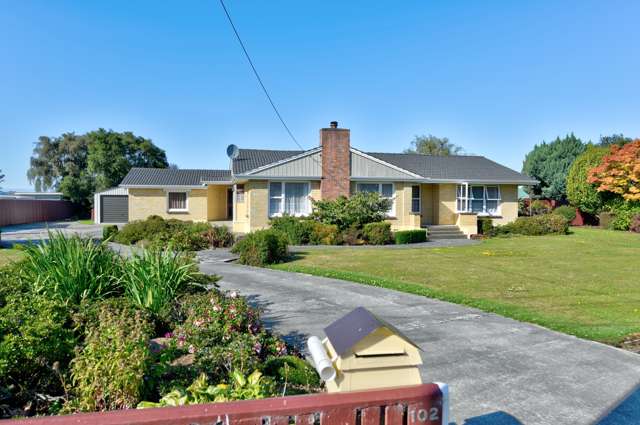 102 Ferry Road Edendale_2