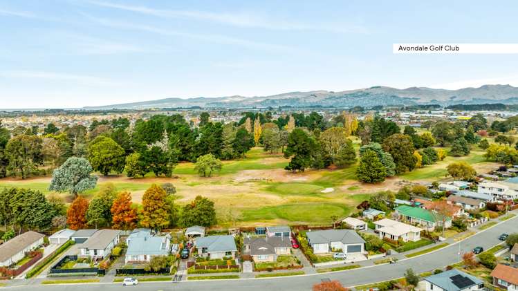 3 Hunt Lane Avondale_24