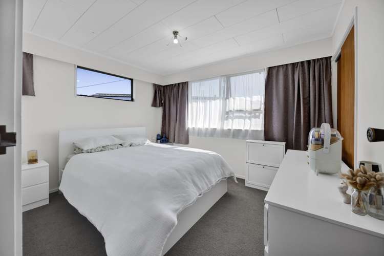 15 Wilson Road Opunake_12