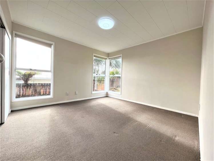 4 Hewlett Road Massey_9