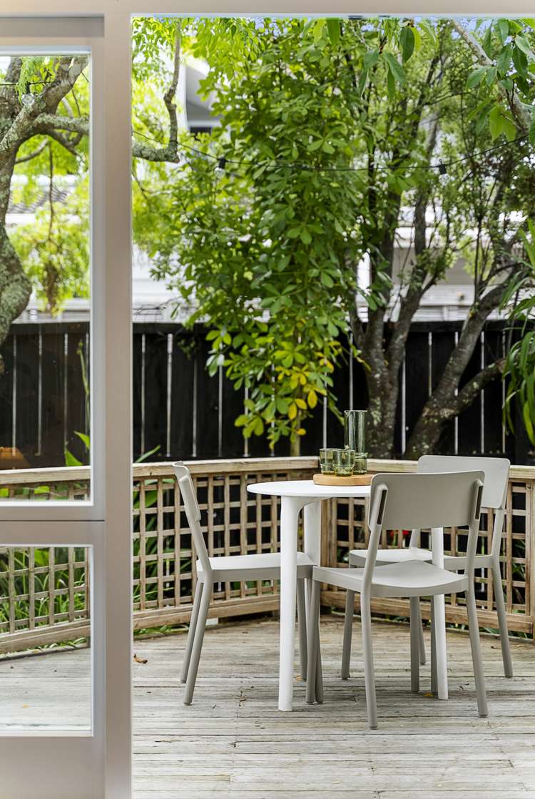 29 Stafford Road Northcote Point_15