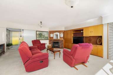 10 & 12 Jollie Street_3