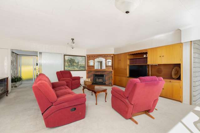 10 & 12 Jollie Street Marybank_4