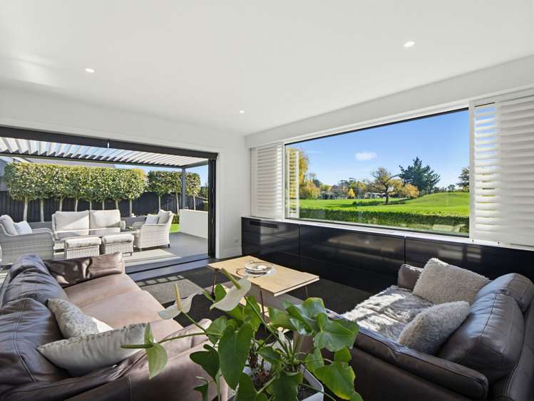 8 Dale Street Kaiapoi_16