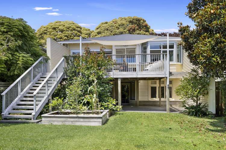 117 Pendarves Street New Plymouth Central_6