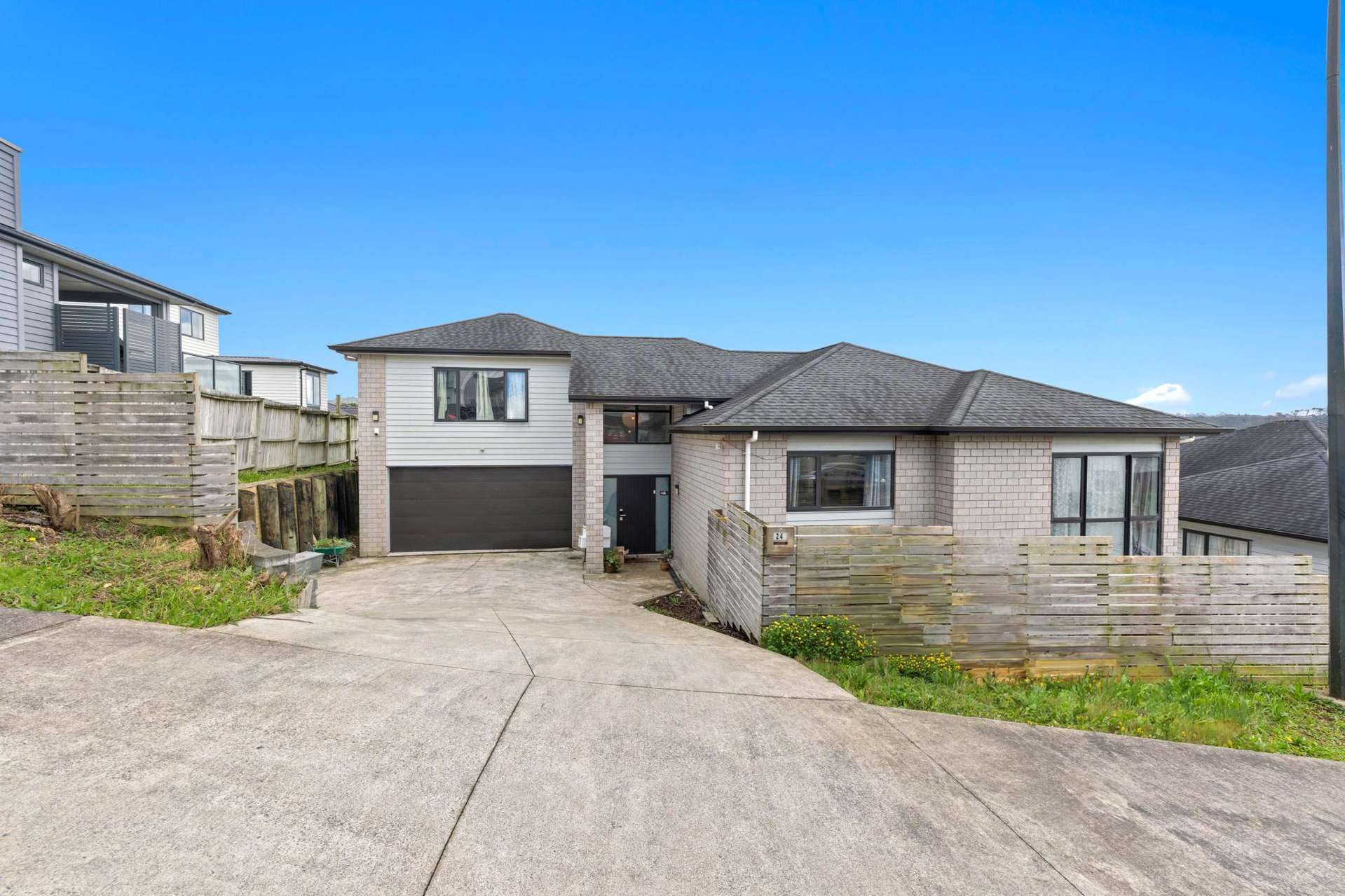 24 Eric Gifford Drive Ranui_0