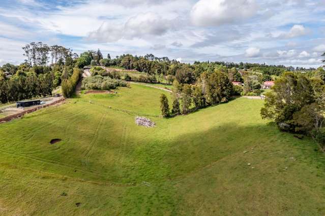 65 Cottle Hill Drive Kerikeri_3