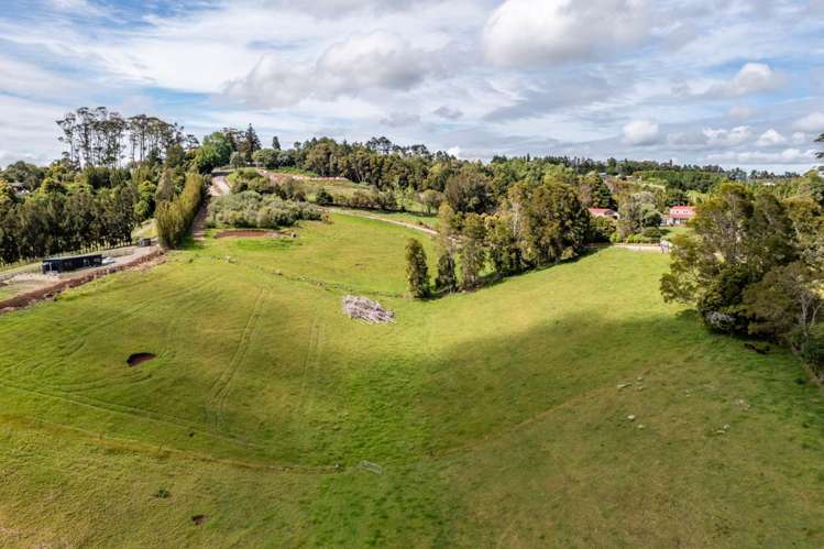 65 Cottle Hill Drive Kerikeri_5