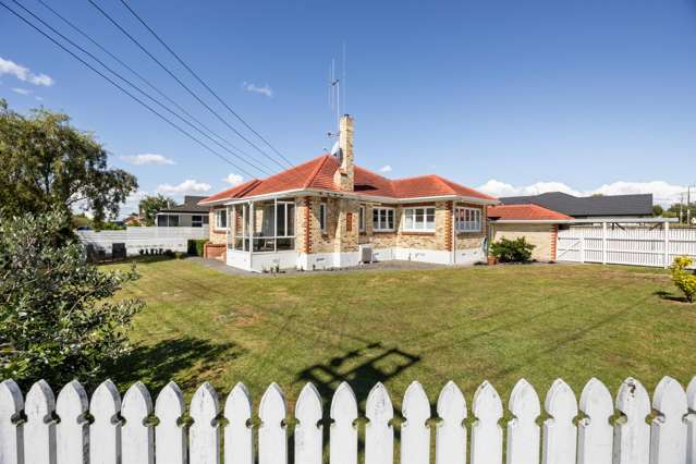 Timeless Elegance Meets Modern Comfort