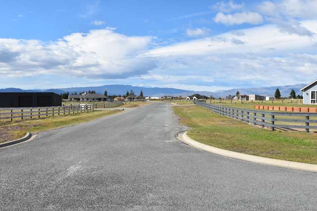 7 Homestead Avenue Twizel_3