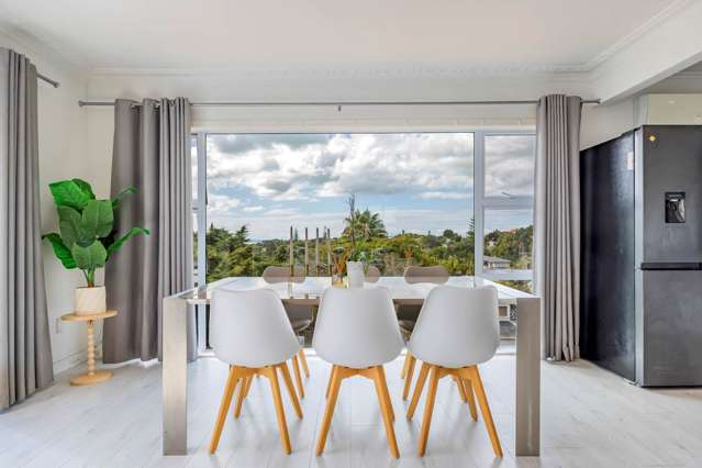 90 Matipo Road Mairangi Bay_4