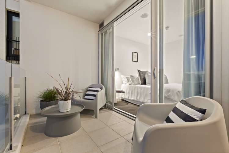 3e/14 Exmouth Street Eden Terrace_13