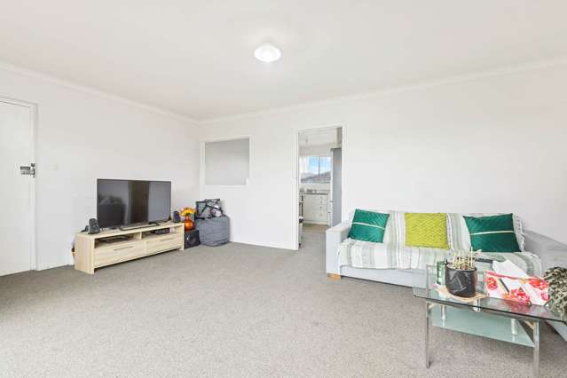 8/246 Shirley Road Papatoetoe_4