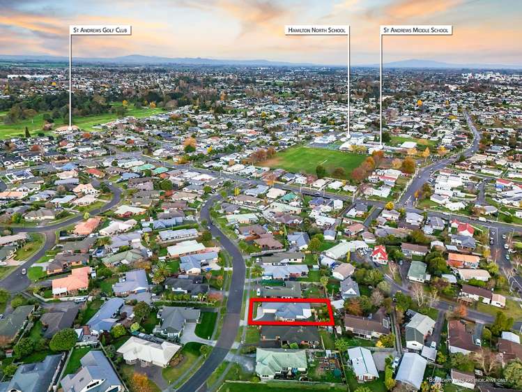 46 Waiwherowhero Drive Saint Andrews_26