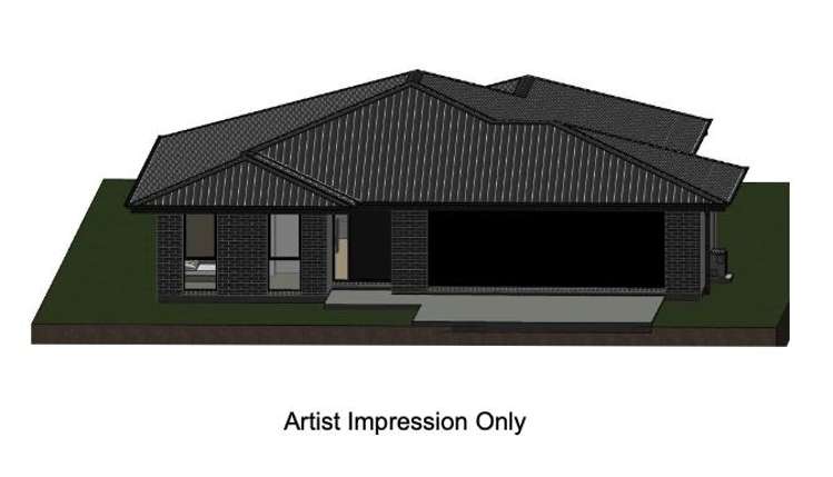 16 Korimako Crescent Rolleston_8