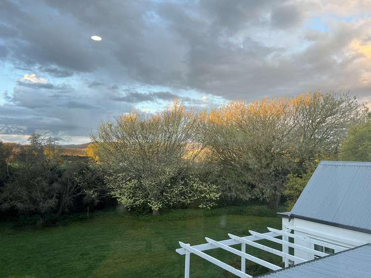 134 Ridge Road Lincoln_20