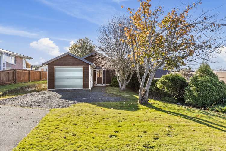 274b Brockville Road Brockville_19