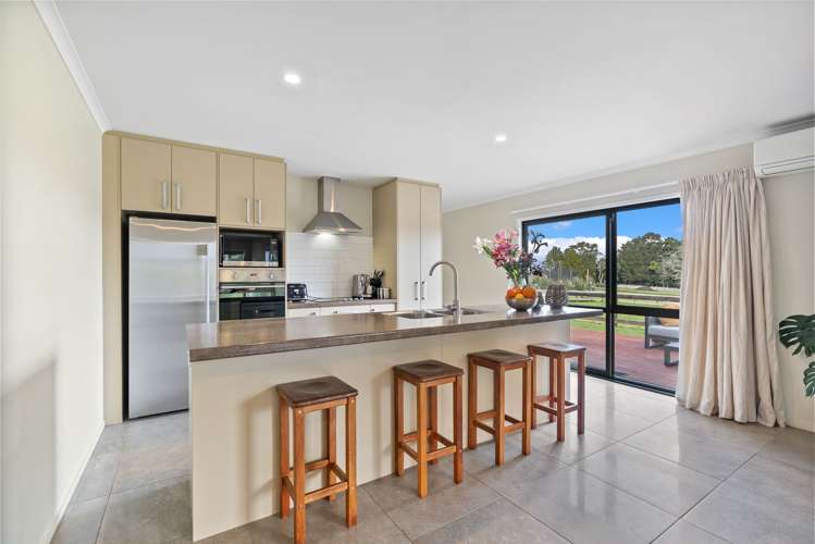 265 Whatitiri Road Maungatapere_12