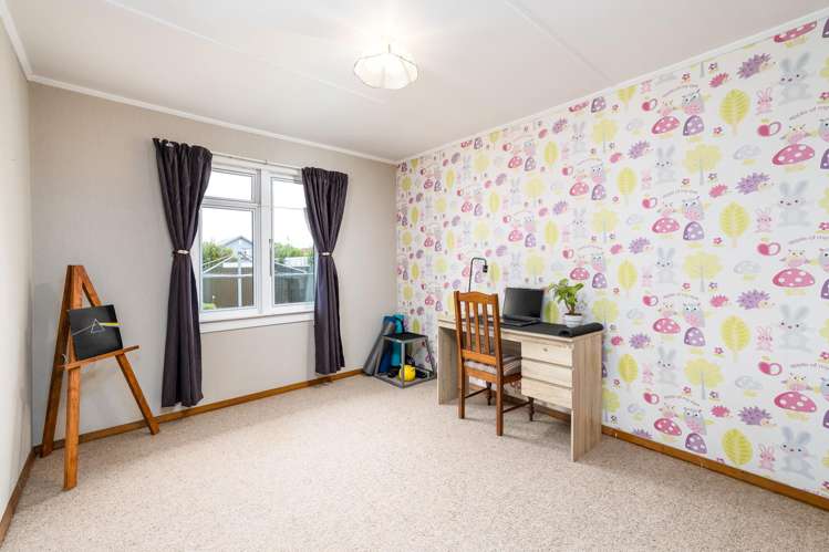 8 Elizabeth Street Waimate_8