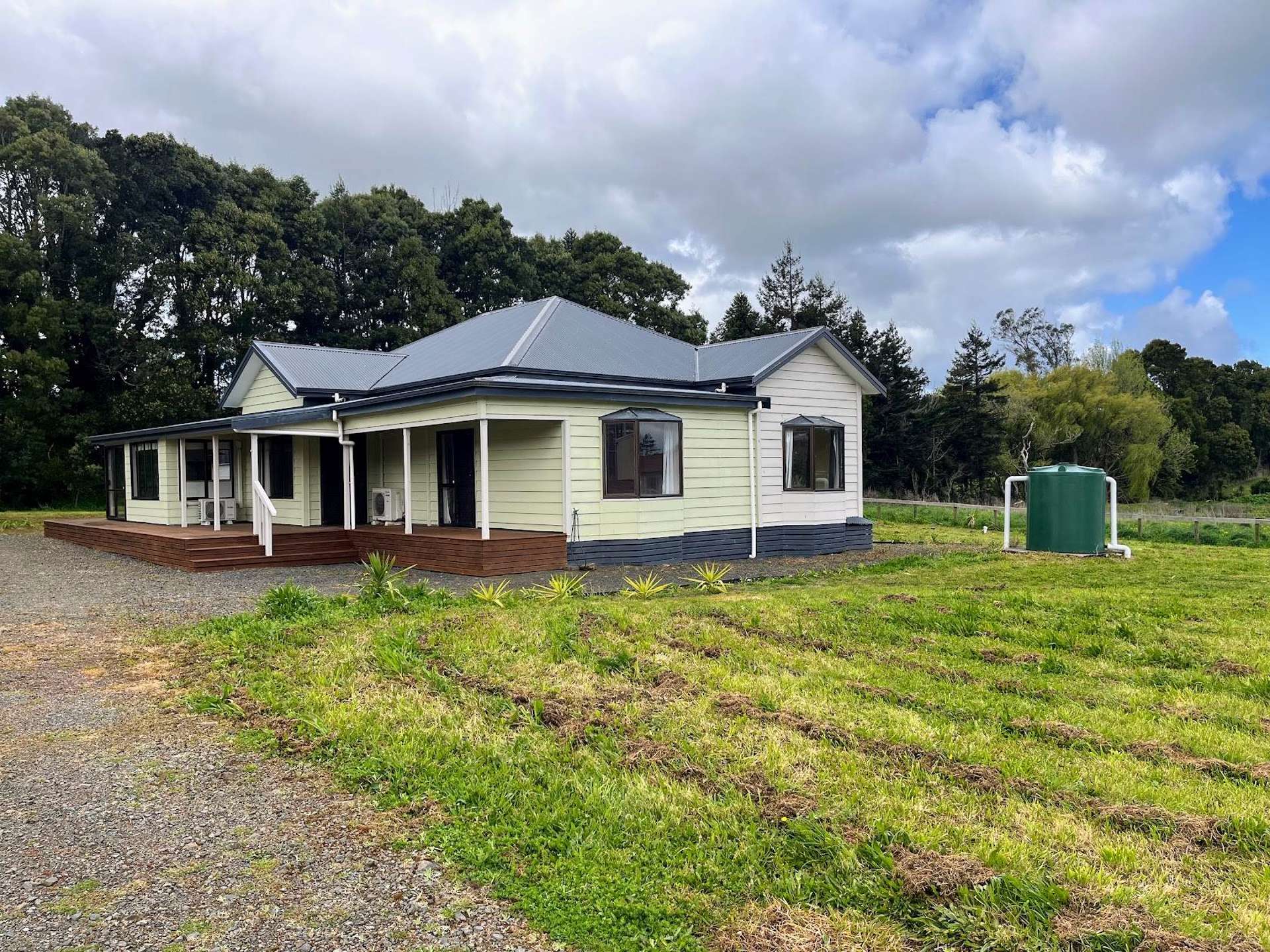 28 Irish Road Mangatawhiri_0