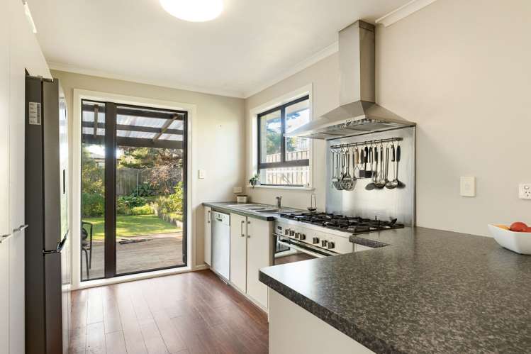 59 Valley Road Mount Maunganui_5