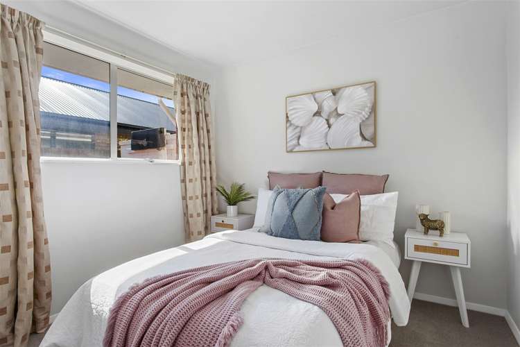 1a Bermuda Drive Hornby_6