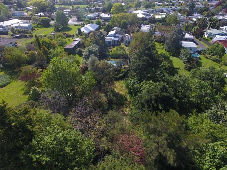 91 Harley Street Solway_9