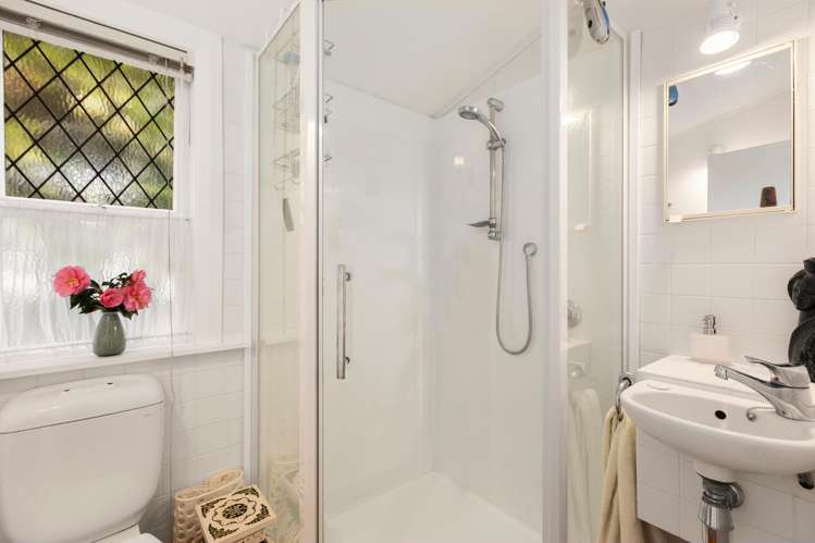 68 Pitt Street Wadestown_9