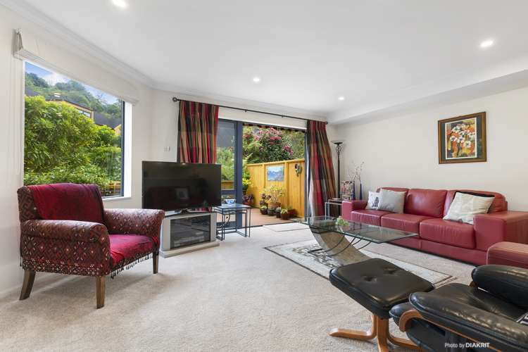 14 Futuna Close Karori_2