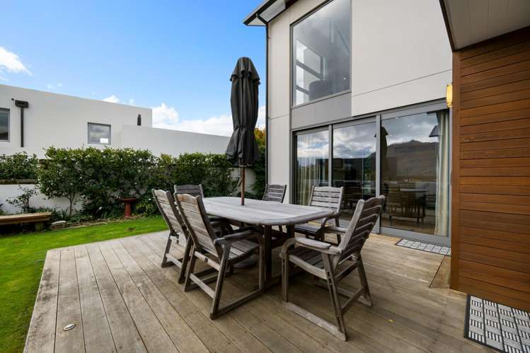 76 Aubrey Road Wanaka_18