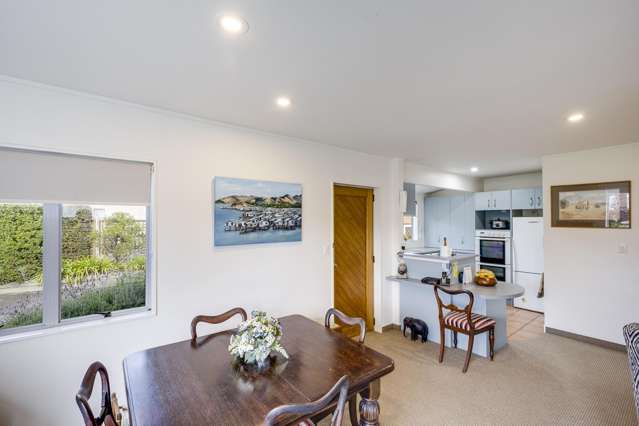 3/184 Charles Street Westshore_4