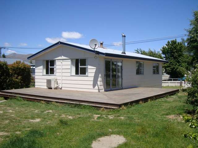 21 Hopkins Road Twizel_4