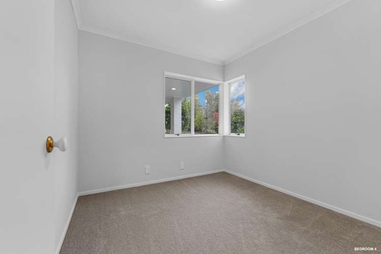 41a Aberfeldy Avenue Highland Park_21