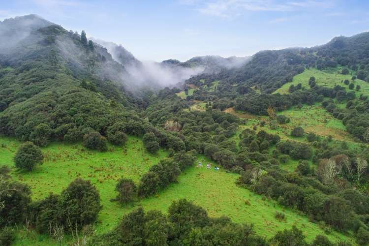 426 Pukeatua Road Ruapehu-King Country Surrounds_14