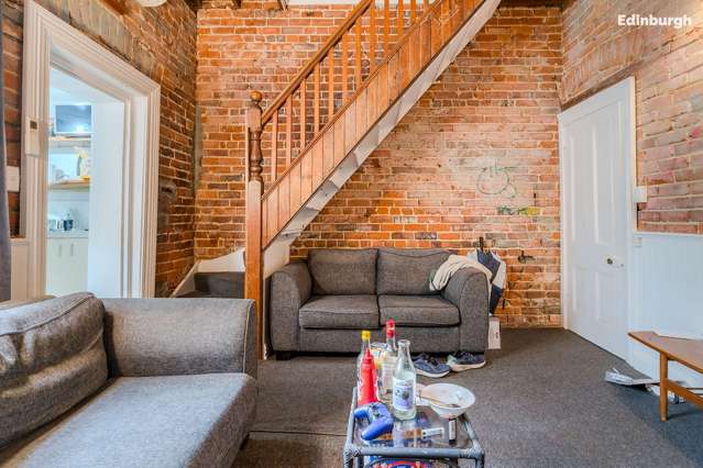 72 Dundas Street North Dunedin_2