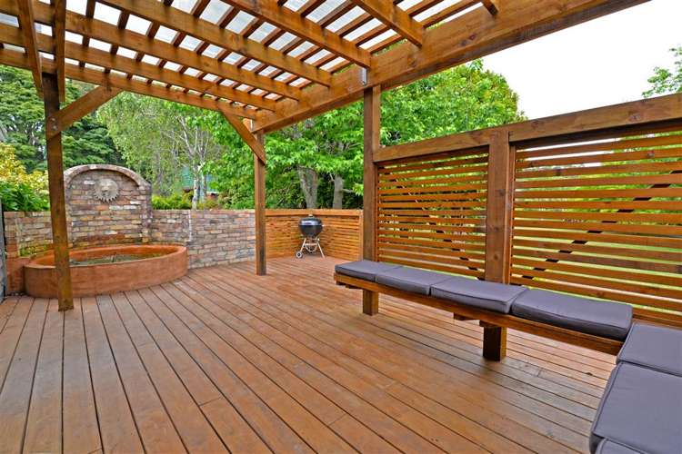 139 Hinau Road Waimauku_11