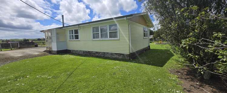 5466B State Highway 14 Dargaville_8