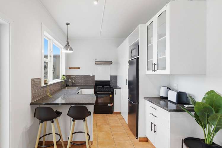5 Te Mawae Street Whanganui East_12